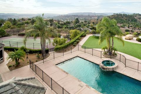 14496 Southern Hills Ln, Poway, CA 92064 photo 5