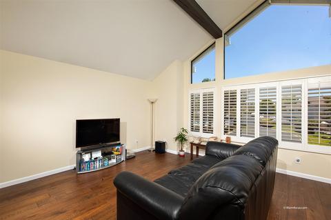 6857 Carnation Dr, Carlsbad, CA 92011 photo 11