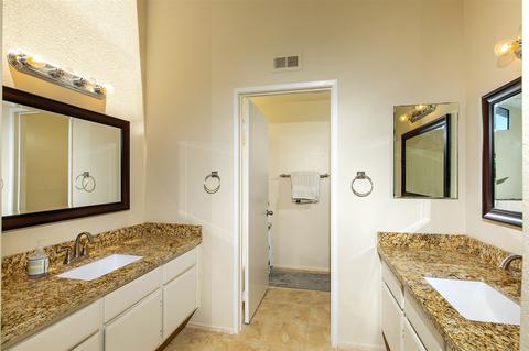 6857 Carnation Dr, Carlsbad, CA 92011 photo 13