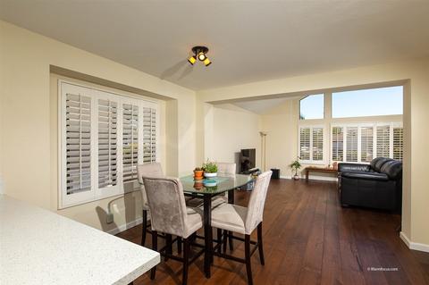 6857 Carnation Dr, Carlsbad, CA 92011 photo 9