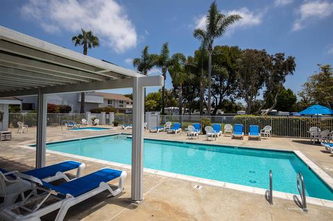 6857 Carnation Dr, Carlsbad, CA 92011 photo 18