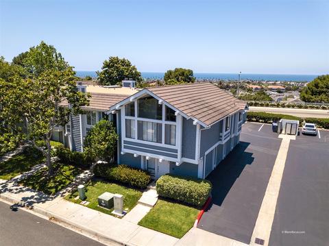 6857 Carnation Dr, Carlsbad, CA 92011 photo 16