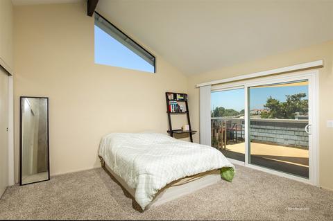 6857 Carnation Dr, Carlsbad, CA 92011 photo 12
