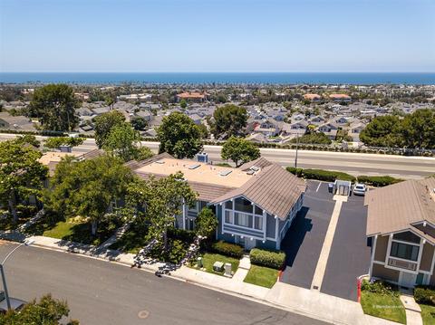 6857 Carnation Dr, Carlsbad, CA 92011 photo 17