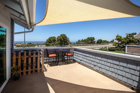 6857 Carnation Dr, Carlsbad, CA 92011 photo 6