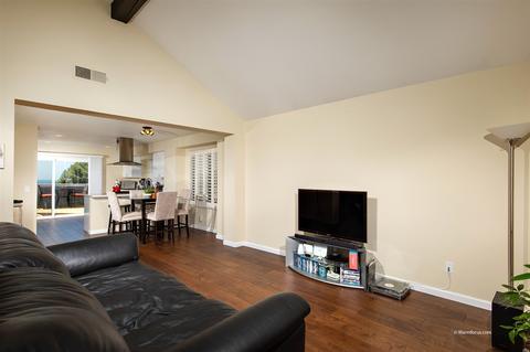 6857 Carnation Dr, Carlsbad, CA 92011 photo 10