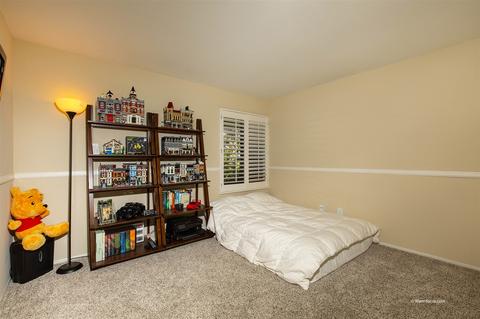 6857 Carnation Dr, Carlsbad, CA 92011 photo 14