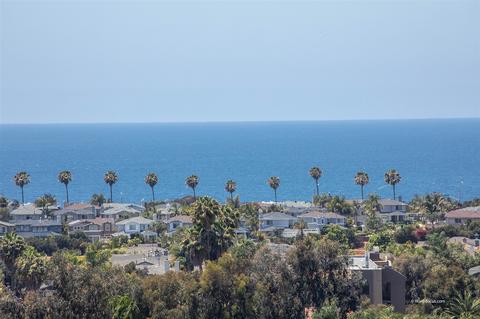 6857 Carnation Dr, Carlsbad, CA 92011 photo 7