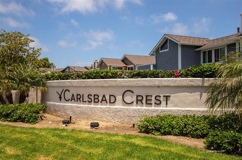 6857 Carnation Dr, Carlsbad, CA 92011 photo 19