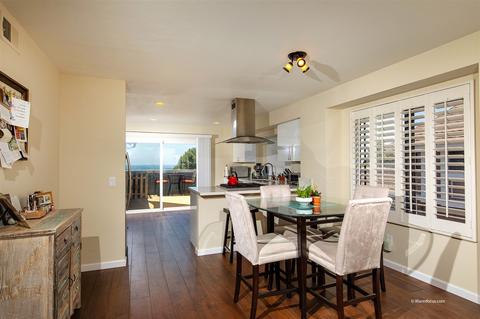 6857 Carnation Dr, Carlsbad, CA 92011 photo 8