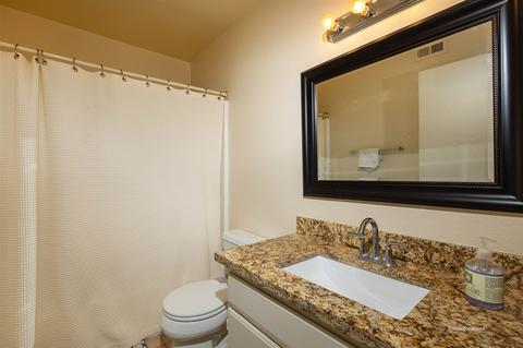 6857 Carnation Dr, Carlsbad, CA 92011 photo 15