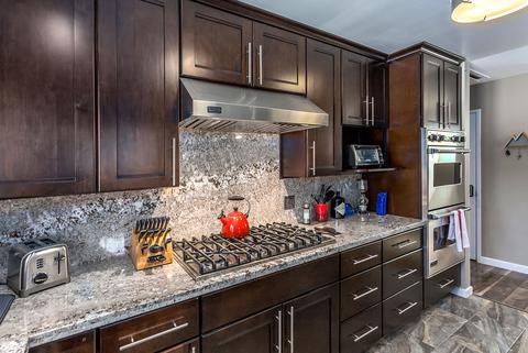 982 Edna St, Wrightwood, CA 92397 photo 8