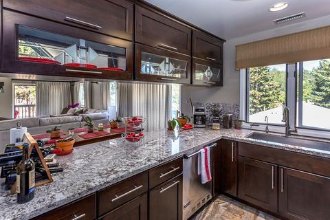 982 Edna St, Wrightwood, CA 92397 photo 7