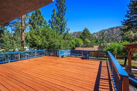 982 Edna St, Wrightwood, CA 92397 photo 23