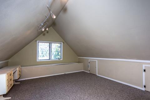 982 Edna St, Wrightwood, CA 92397 photo 21