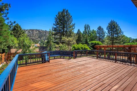 982 Edna St, Wrightwood, CA 92397 photo 24