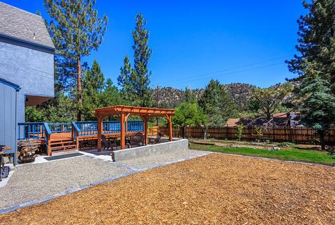 982 Edna St, Wrightwood, CA 92397 photo 25