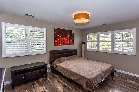 982 Edna St, Wrightwood, CA 92397 photo 9