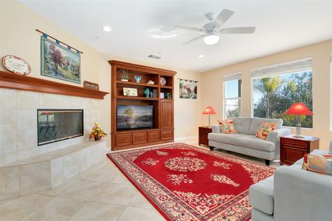 911 Red Granite Rd, Chula Vista, CA 91913 photo 11