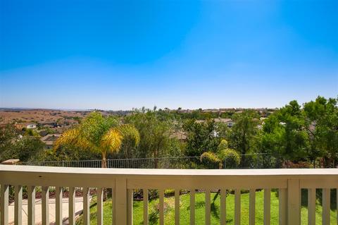911 Red Granite Rd, Chula Vista, CA 91913 photo 21