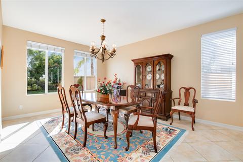 911 Red Granite Rd, Chula Vista, CA 91913 photo 9