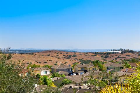 911 Red Granite Rd, Chula Vista, CA 91913 photo 23