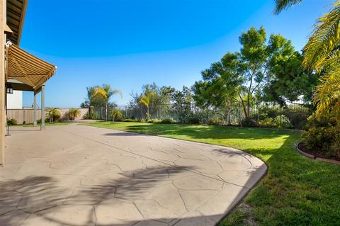 911 Red Granite Rd, Chula Vista, CA 91913 photo 18