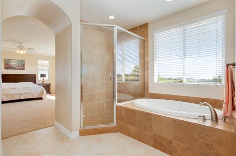 911 Red Granite Rd, Chula Vista, CA 91913 photo 14