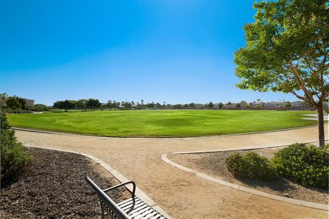 911 Red Granite Rd, Chula Vista, CA 91913 photo 24