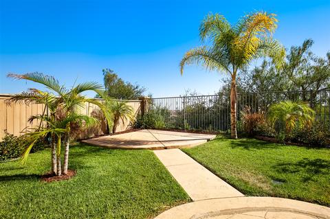 911 Red Granite Rd, Chula Vista, CA 91913 photo 17