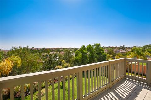 911 Red Granite Rd, Chula Vista, CA 91913 photo 20