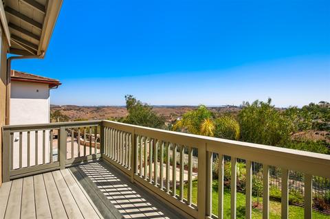 911 Red Granite Rd, Chula Vista, CA 91913 photo 19