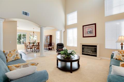 911 Red Granite Rd, Chula Vista, CA 91913 photo 3