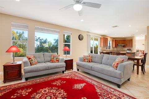 911 Red Granite Rd, Chula Vista, CA 91913 photo 12