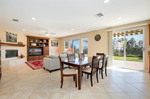911 Red Granite Rd, Chula Vista, CA 91913 photo 10