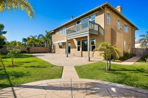 911 Red Granite Rd, Chula Vista, CA 91913 photo 15