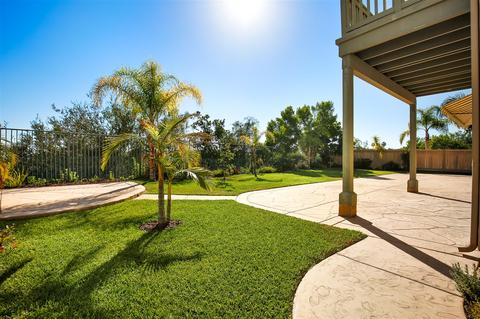 911 Red Granite Rd, Chula Vista, CA 91913 photo 16