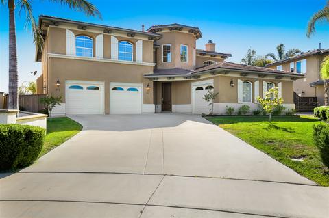 911 Red Granite Rd, Chula Vista, CA 91913 photo 1