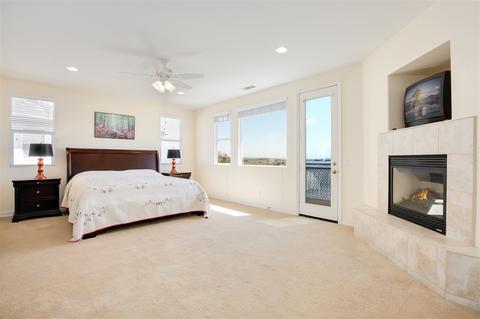 911 Red Granite Rd, Chula Vista, CA 91913 photo 13