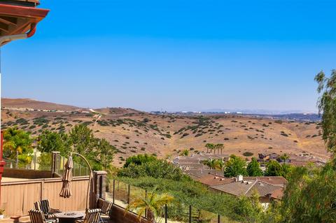 911 Red Granite Rd, Chula Vista, CA 91913 photo 22