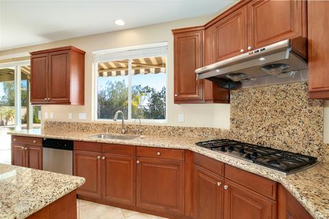 911 Red Granite Rd, Chula Vista, CA 91913 photo 7