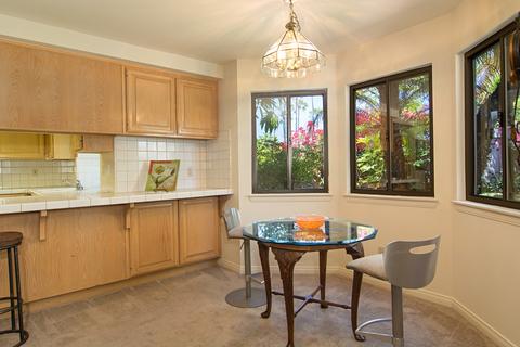 1 Bridgetown Bnd, Coronado, CA 92118 photo 15