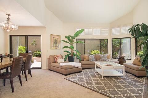 1 Bridgetown Bnd, Coronado, CA 92118 photo 10