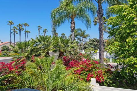 1 Bridgetown Bnd, Coronado, CA 92118 photo 22