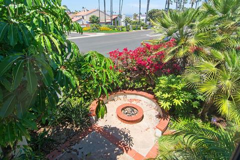 1 Bridgetown Bnd, Coronado, CA 92118 photo 23