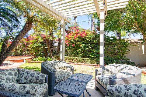 1 Bridgetown Bnd, Coronado, CA 92118 photo 4