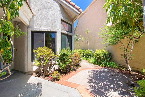 1 Bridgetown Bnd, Coronado, CA 92118 photo 7