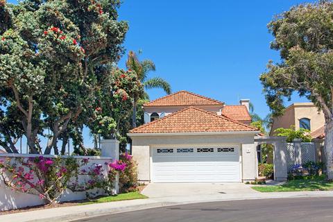 1 Bridgetown Bnd, Coronado, CA 92118 photo 1