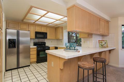 1 Bridgetown Bnd, Coronado, CA 92118 photo 16
