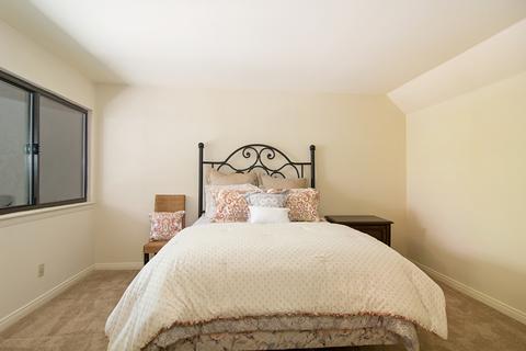 1 Bridgetown Bnd, Coronado, CA 92118 photo 21